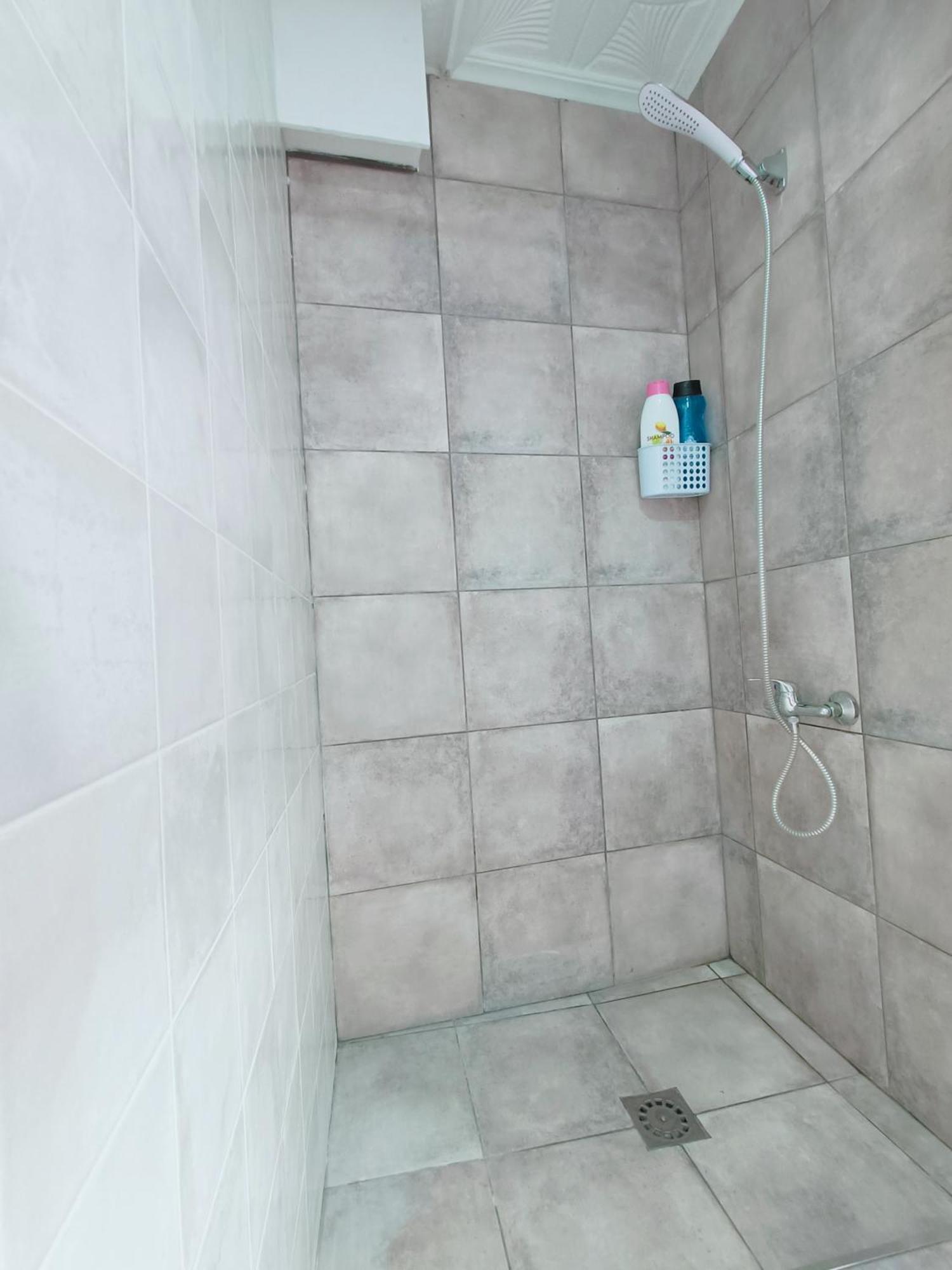 Gloria Host House Leilighet Alicante Rom bilde