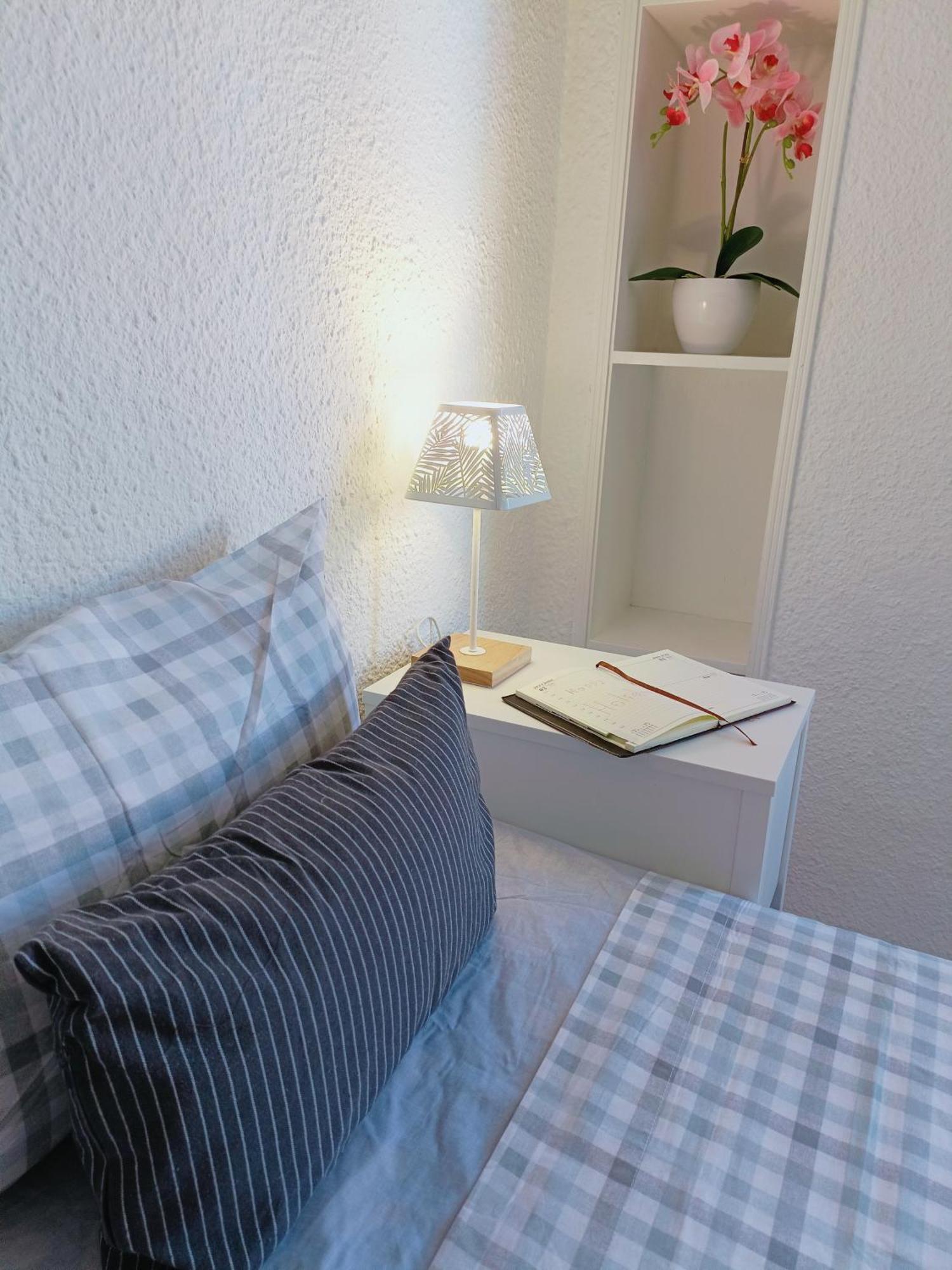 Gloria Host House Leilighet Alicante Rom bilde