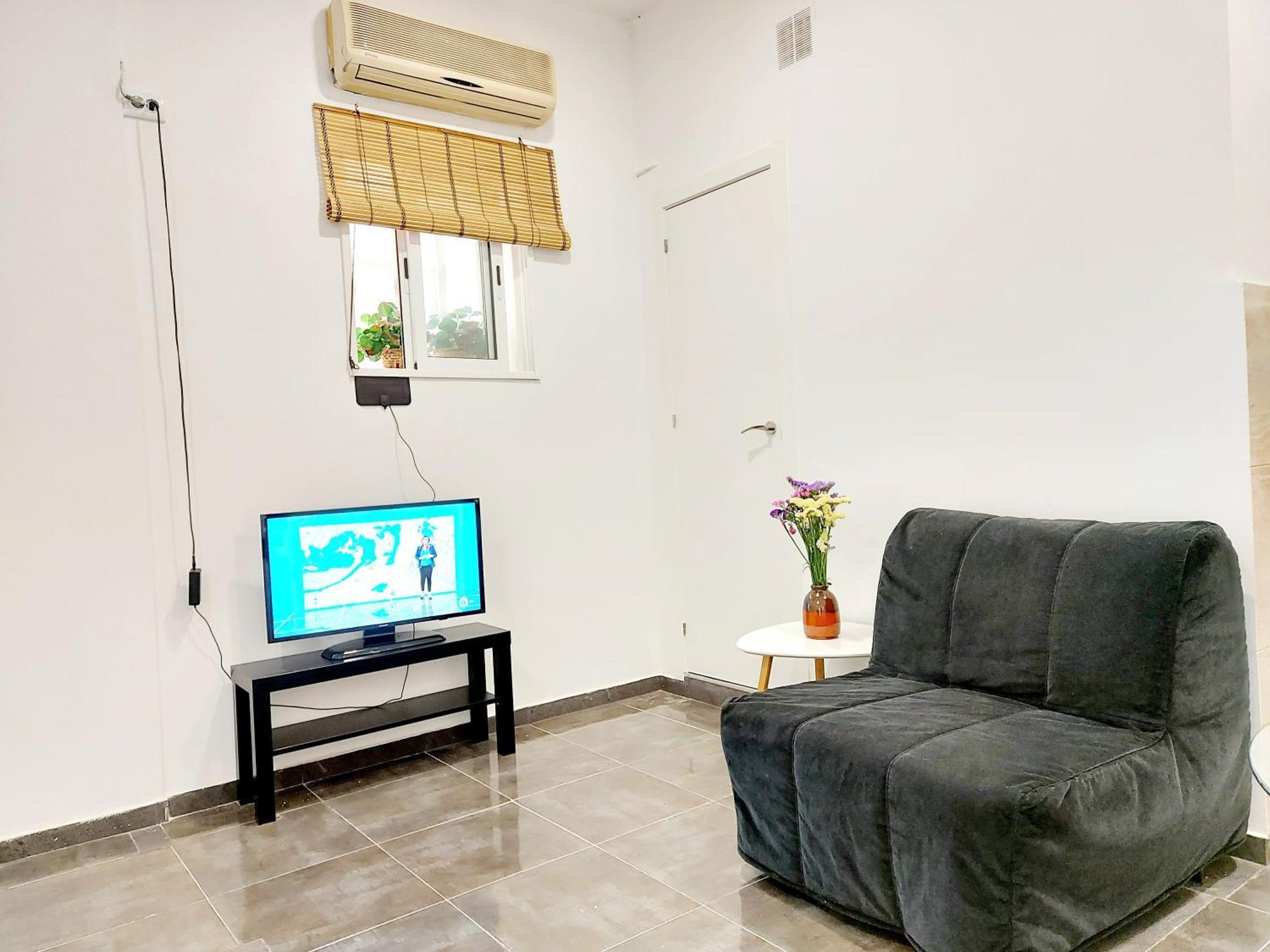 Gloria Host House Leilighet Alicante Eksteriør bilde