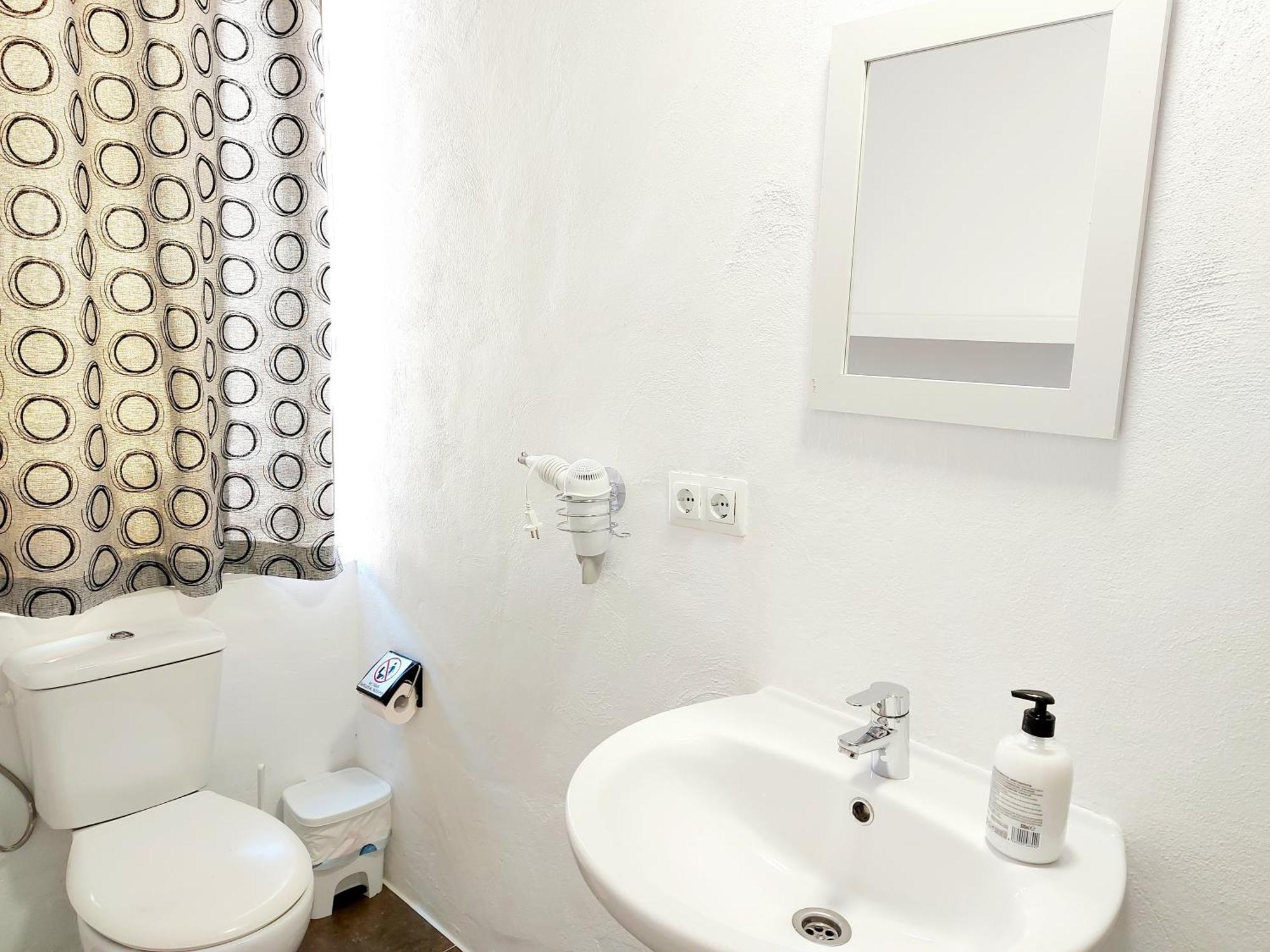 Gloria Host House Leilighet Alicante Rom bilde